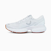 U-TECH Nevos 3 Unisex Running Shoes